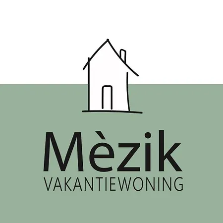 Vakantiewoning Mezik Maasmechelen Exterior foto
