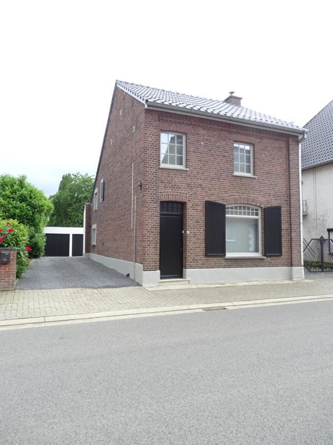 Ferienhaus Vakantiewoning Mezik