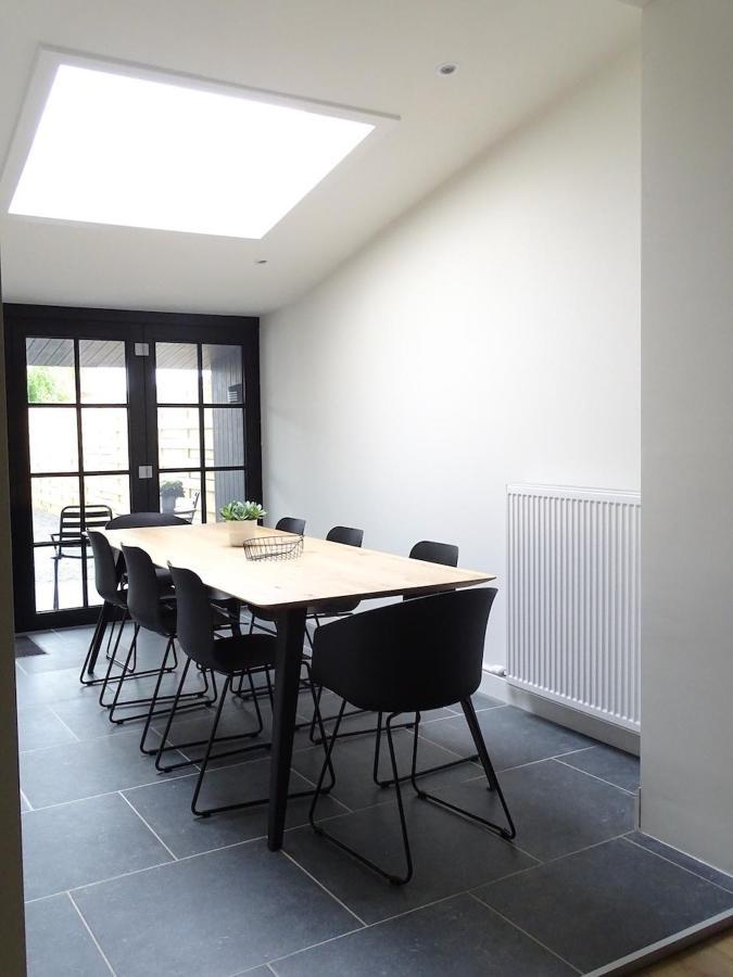 Vakantiewoning Mezik *