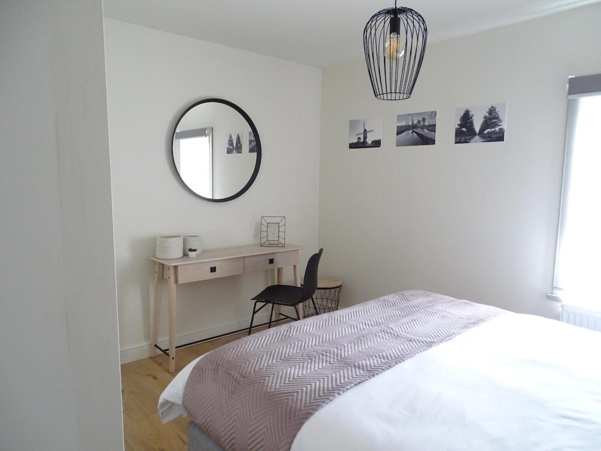 Vakantiewoning Mezik Ferienhaus *