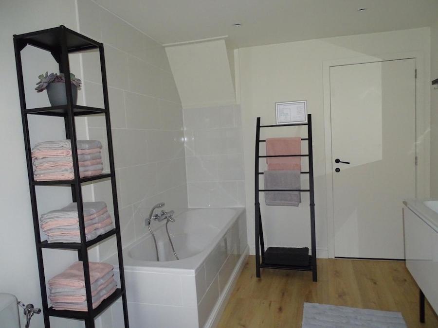 Vakantiewoning Mezik *