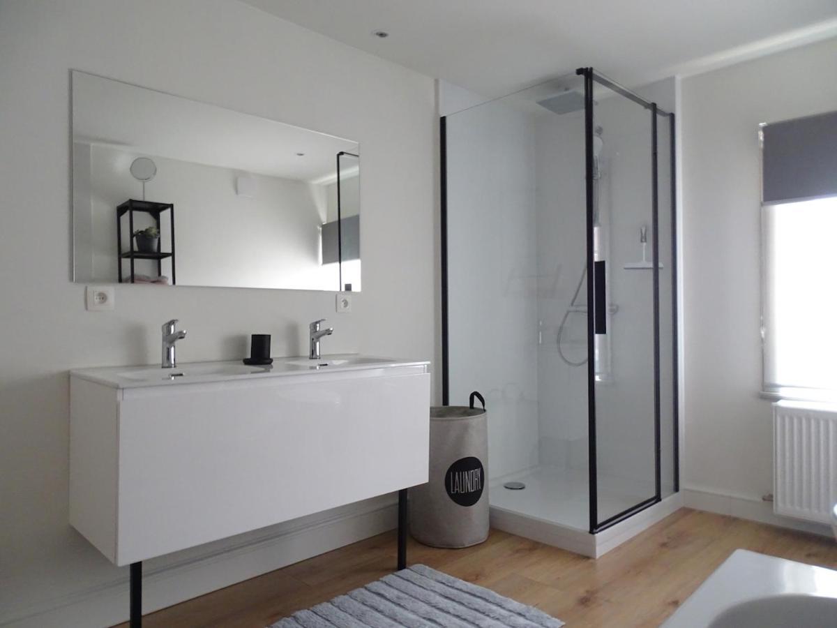 Vakantiewoning Mezik Maasmechelen