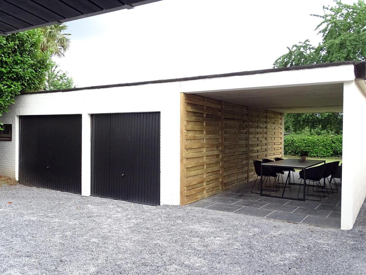 Vakantiewoning Mezik Ferienhaus *