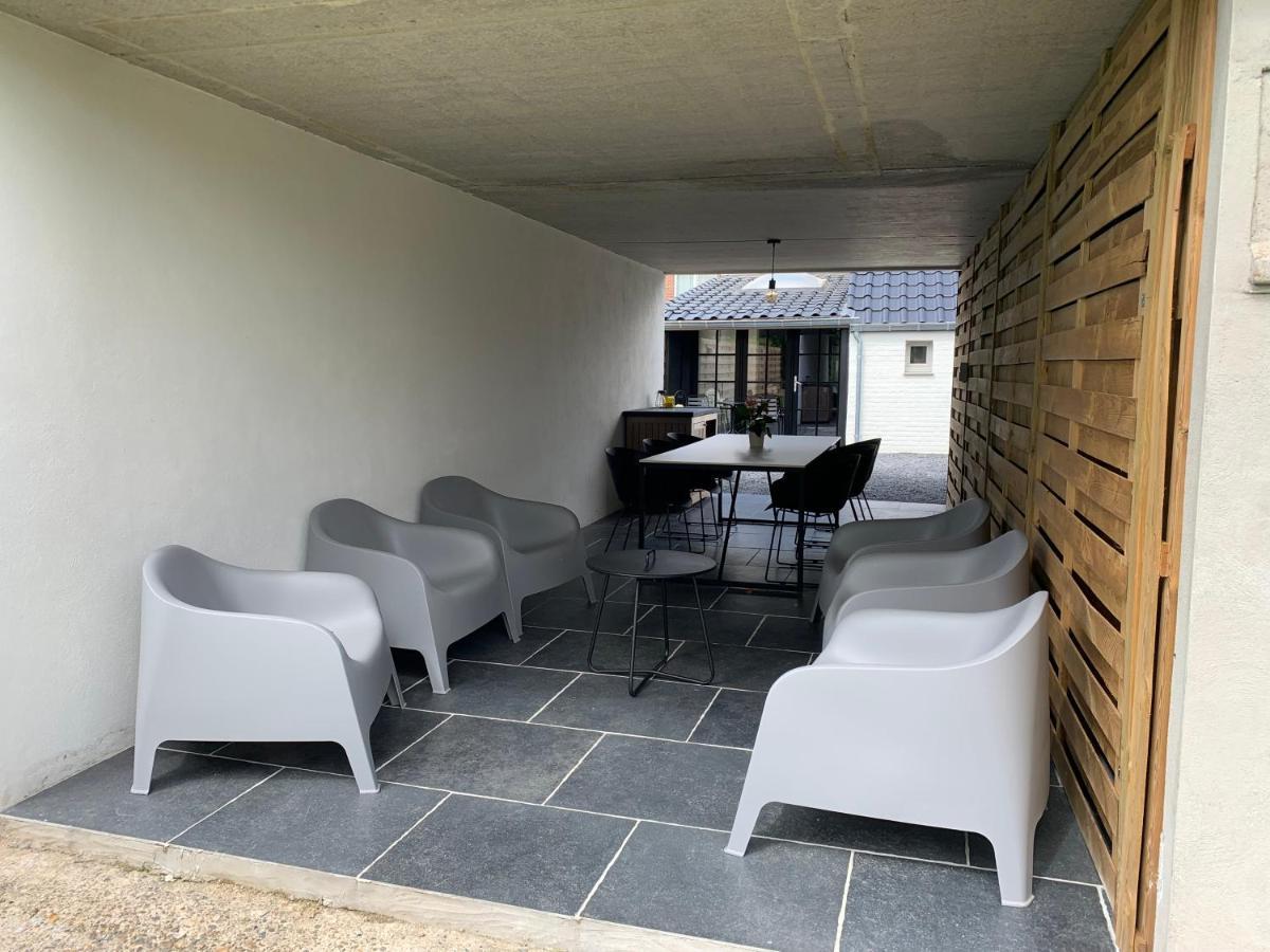 Vakantiewoning Mezik *