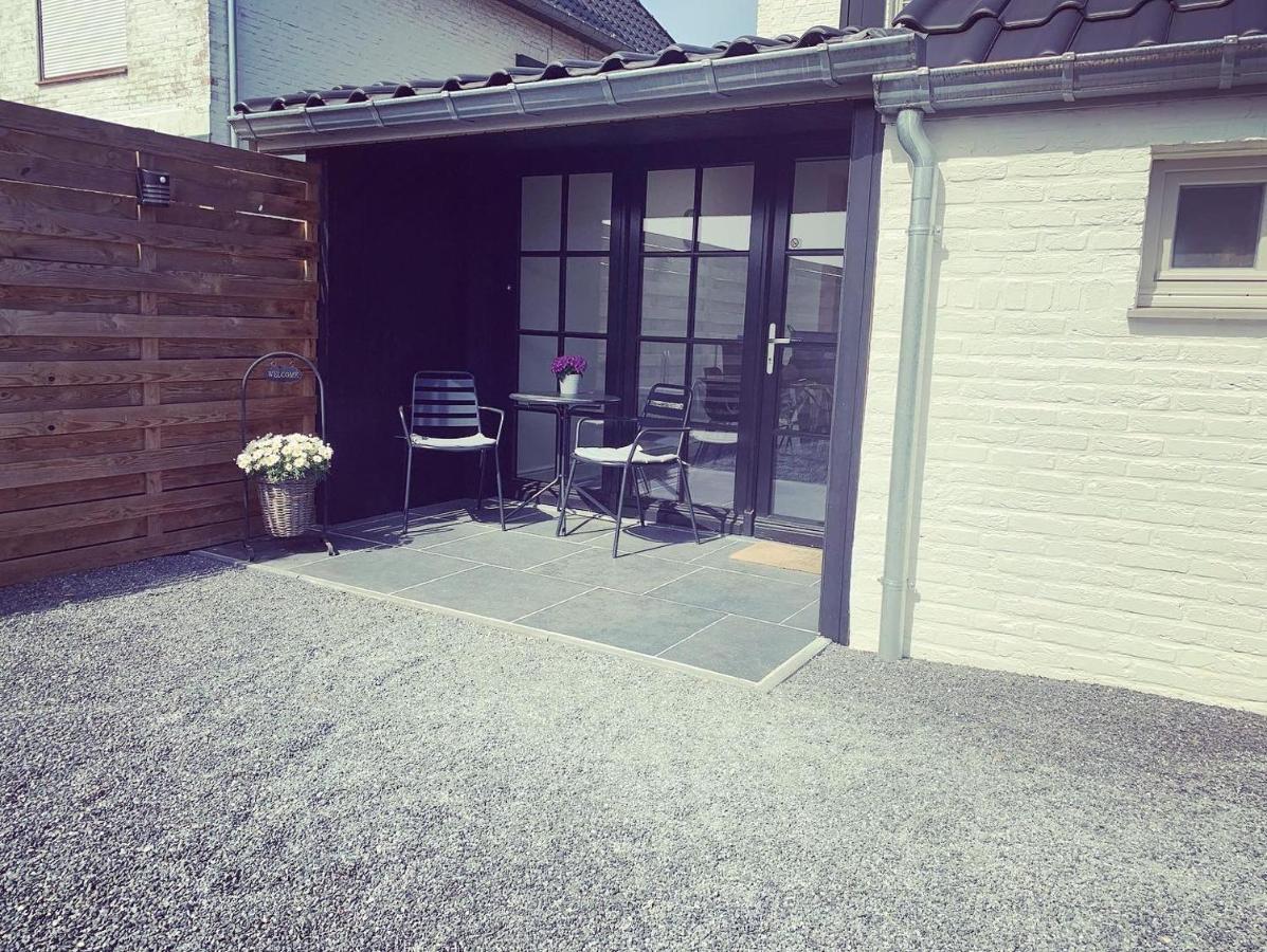 Vakantiewoning Mezik Ferienhaus *