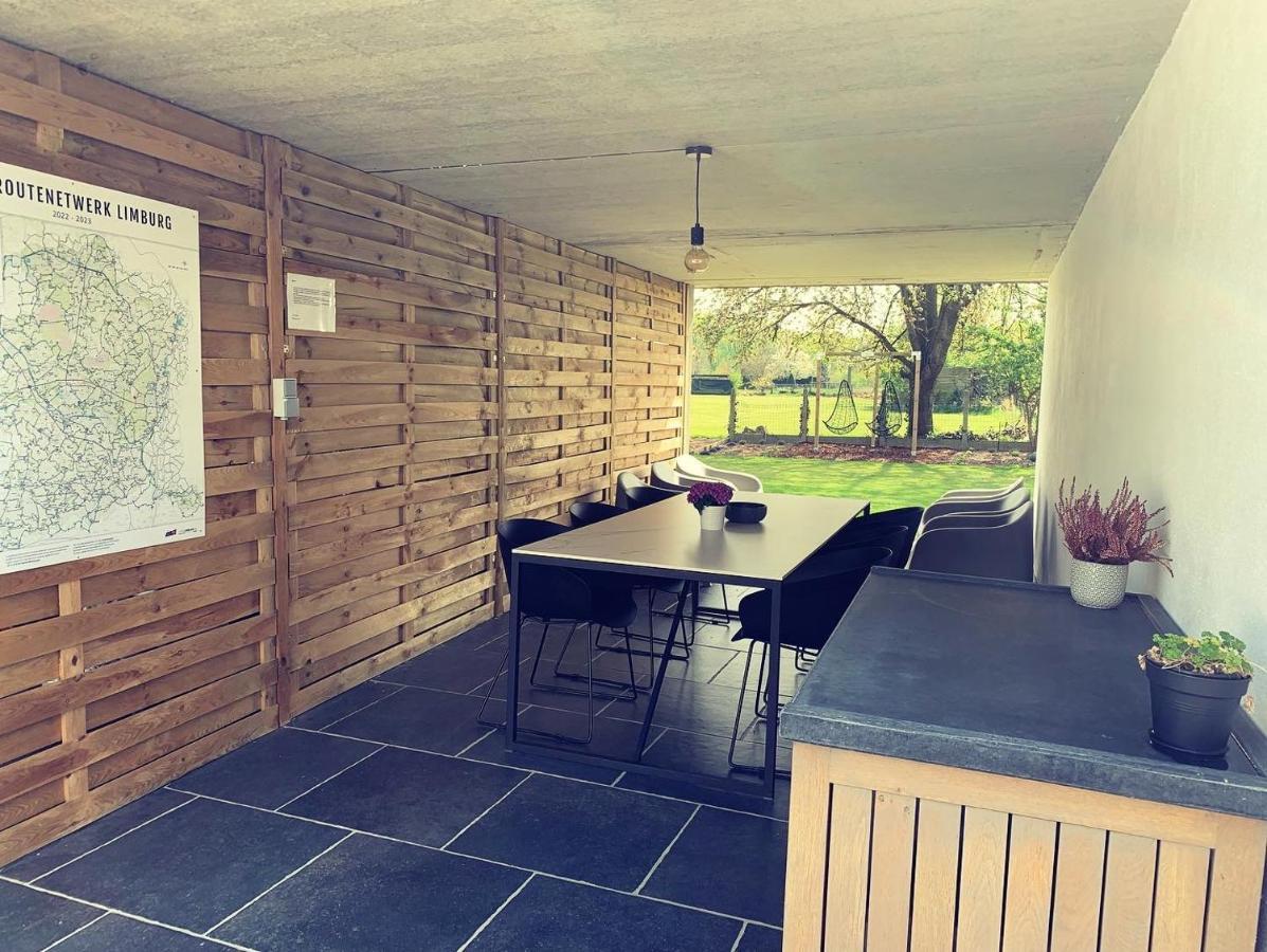 Vakantiewoning Mezik *