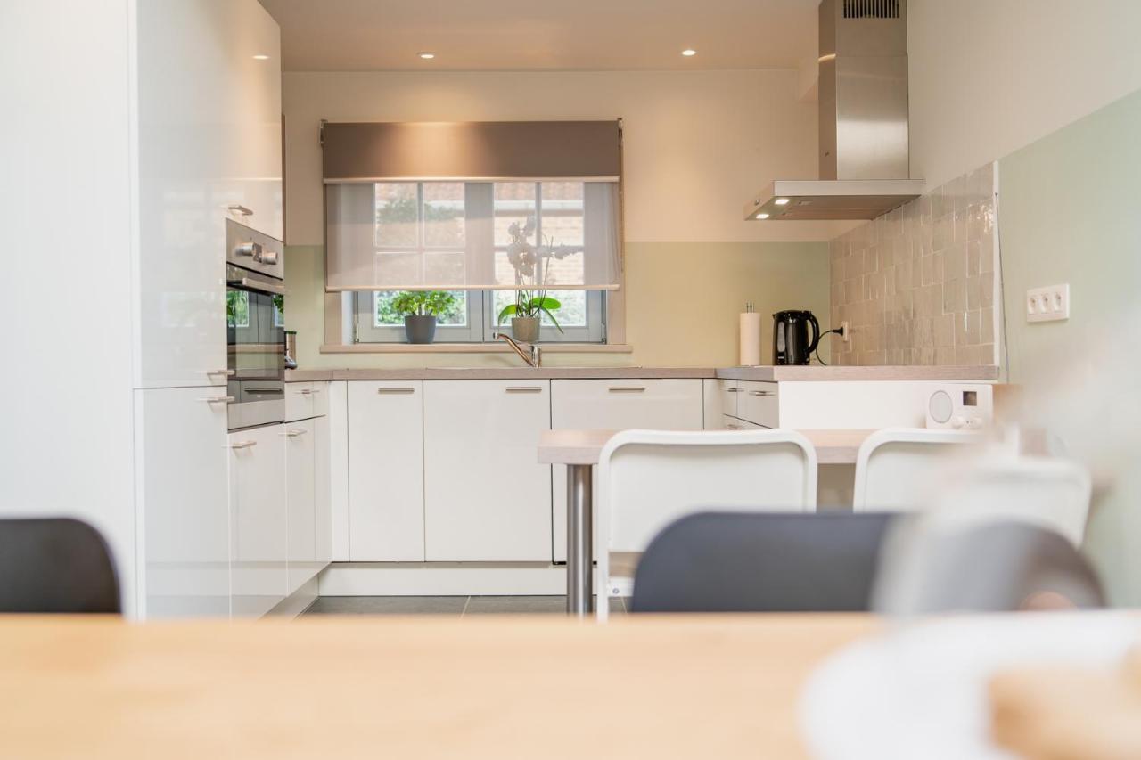 Ferienhaus Vakantiewoning Mezik