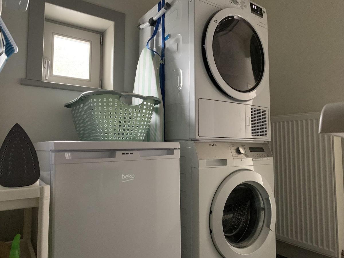 Vakantiewoning Mezik Ferienhaus *