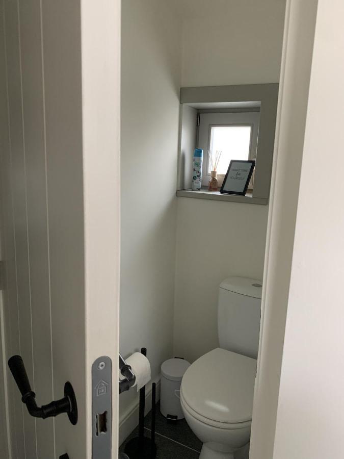 Vakantiewoning Mezik