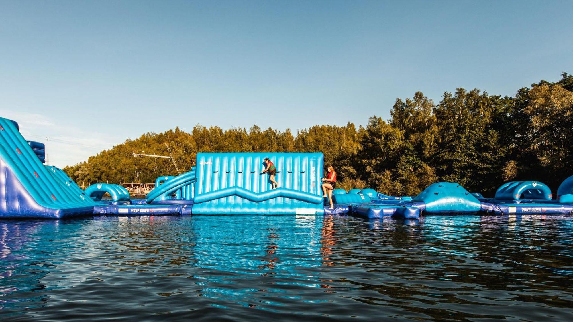 Vakantiewoning Mezik Сasa de vacaciones